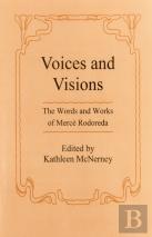 Voices And Visions