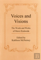 Voices And Visions