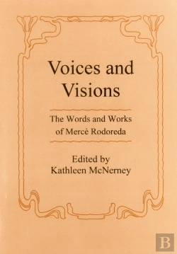 Bertrand.pt - Voices And Visions