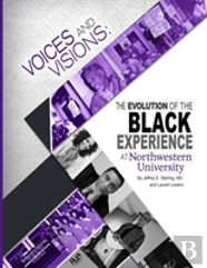 Voices And Visions
