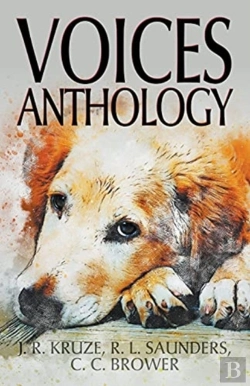 Bertrand.pt - Voices Anthology