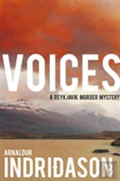 Voices