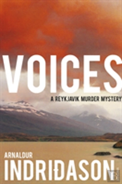Bertrand.pt - Voices