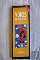 Voices At The Door