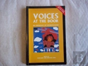 Voices At The Door