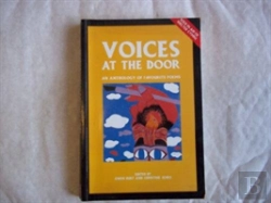 Bertrand.pt - Voices At The Door