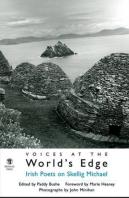 Voices At The World'S Edge