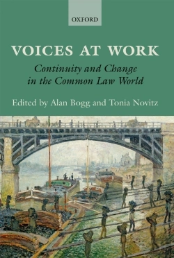 Bertrand.pt - Voices At Work