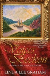 Voices Beckon