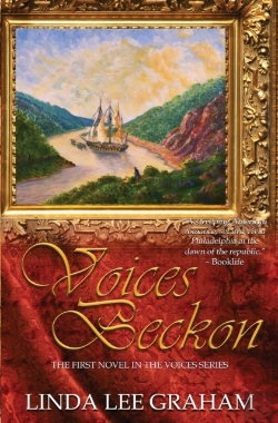 Bertrand.pt - Voices Beckon