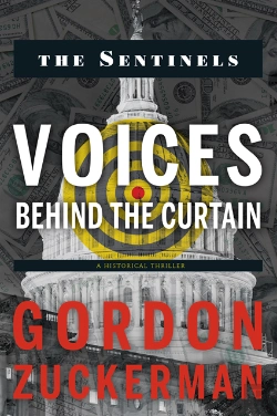 Bertrand.pt - Voices Behind The Curtain