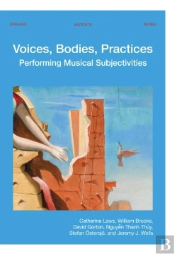 Bertrand.pt - Voices, Bodies, Practices