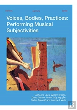 Bertrand.pt - Voices, Bodies, Practices