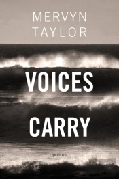 Voices Carry
