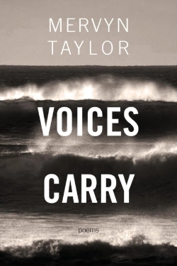 Bertrand.pt - Voices Carry