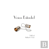 Voices Extended