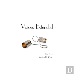 Bertrand.pt - Voices Extended