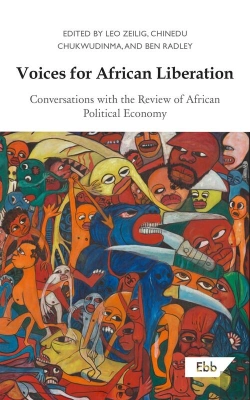 Bertrand.pt - Voices For African Liberation