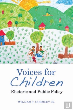 Bertrand.pt - Voices For Children