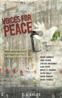 Bertrand.pt - Voices For Peace