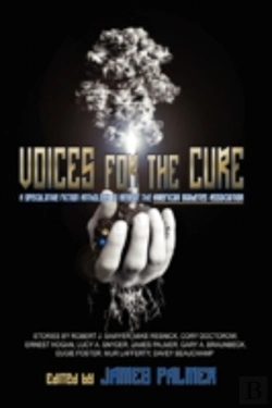 Bertrand.pt - Voices For The Cure