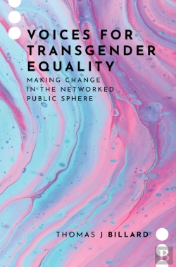 Bertrand.pt - Voices For Transgender Equality