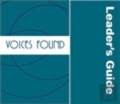 Voices Found Leader'S Guide