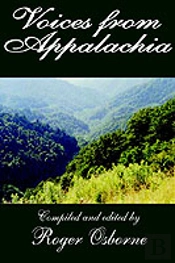 Voices From Appalachia