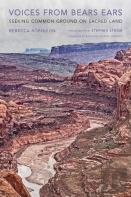 Voices From Bears Ears