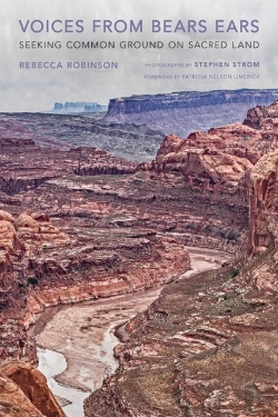 Bertrand.pt - Voices From Bears Ears