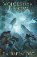 Voices From Below