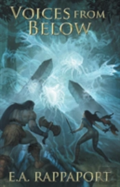 Voices From Below