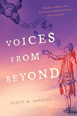 Bertrand.pt - Voices From Beyond