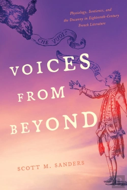Bertrand.pt - Voices From Beyond