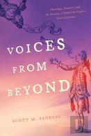 Voices From Beyond