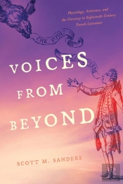 Voices From Beyond