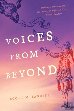 Bertrand.pt - Voices From Beyond
