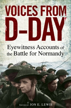 Bertrand.pt - Voices From D-Day