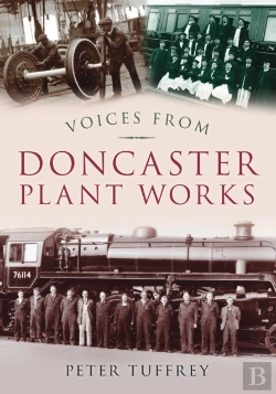 Bertrand.pt - Voices From Doncaster Plant Works