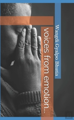 Bertrand.pt - Voices From Emotion...