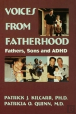 Bertrand.pt - Voices From Fatherhood