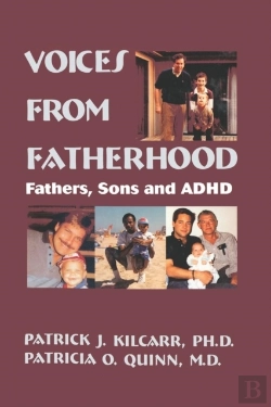 Bertrand.pt - Voices From Fatherhood