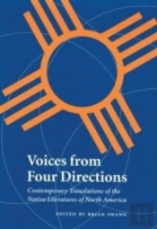 Voices From Four Directions