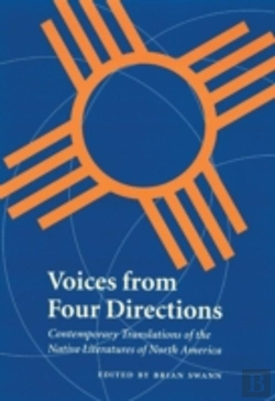 Bertrand.pt - Voices From Four Directions