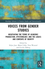 Voices From Gender Studies