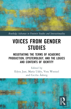 Bertrand.pt - Voices From Gender Studies