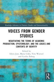 Voices From Gender Studies