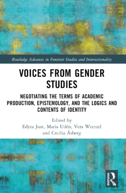 Bertrand.pt - Voices From Gender Studies