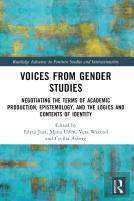 Voices From Gender Studies