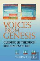 Voices From Genesis
